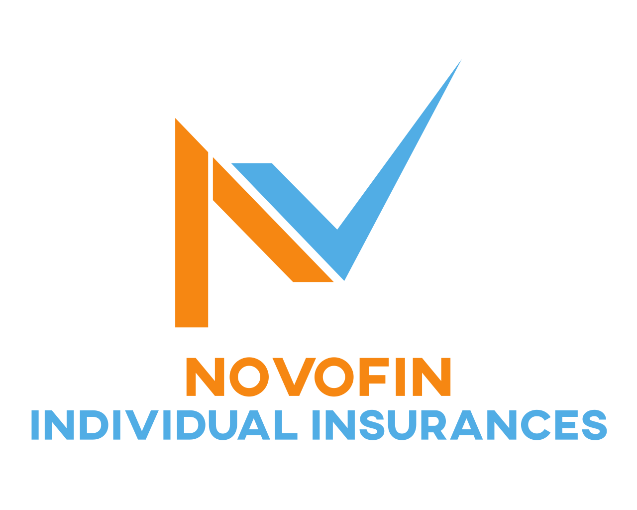NOVOFIN Insurance - individual solutions